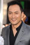 Ken Watanabe photo